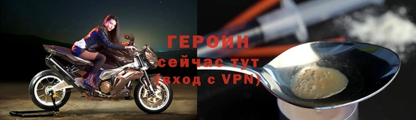 шишки Корсаков