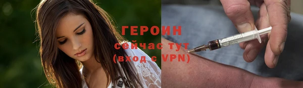 шишки Корсаков
