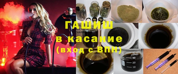 шишки Алексин