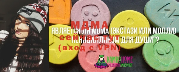 jwh Коряжма